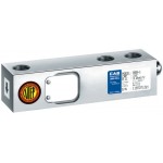 loadcell CAS BSA, loadcell CAS BSA - image4